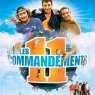 Les 11 commandements