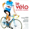 Le velo