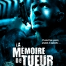 La memoire du tueur