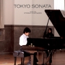 Tokyo Sonata