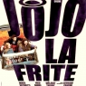 Jojo la frite