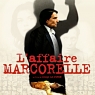 L\'affaire Marcorelle