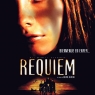 Requiem