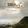 Siberia