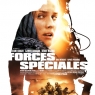 Forces speciales