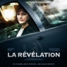 La revelation