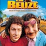 La Beuze