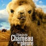 L\'histoire du chameau qui pleure