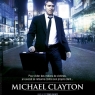 Michael Clayton