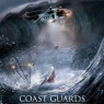 Coast guards