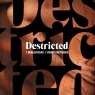 Destricted