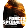 Forces speciales