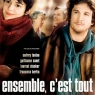 Ensemble, c\'est tout