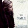 Keane