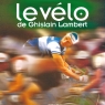 Le velo