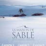 La maison de sable