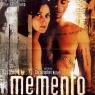 Memento