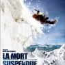 La mort suspendue