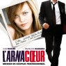 L\'arnacoeur