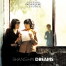 Shangai dreams