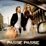 Passe passe