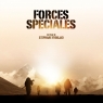 Forces speciales