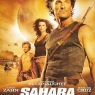 Sahara