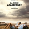 La terre abandonnee